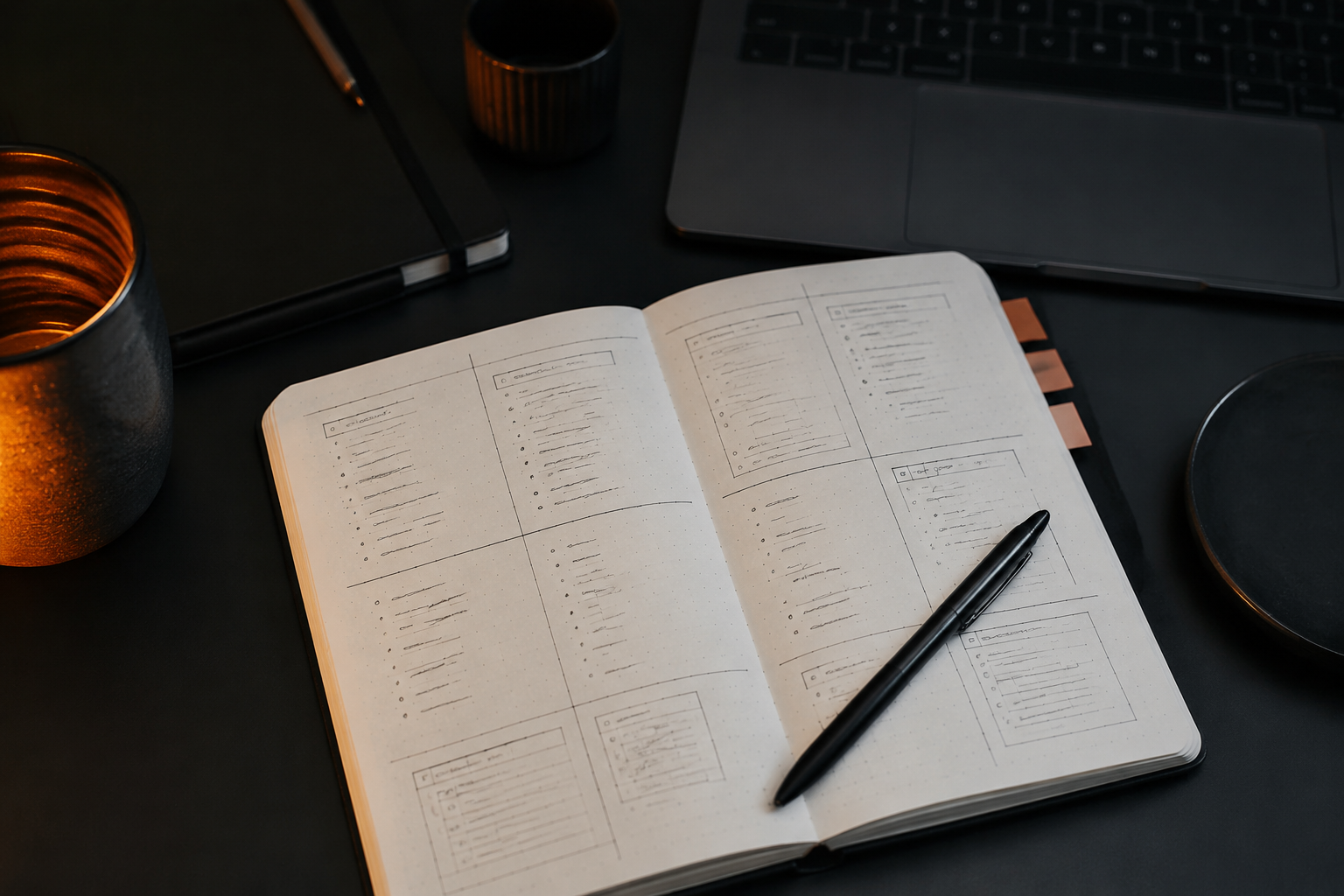 The Creator Launch Toolkit: Pages, Payments, Email, and Follow-Up