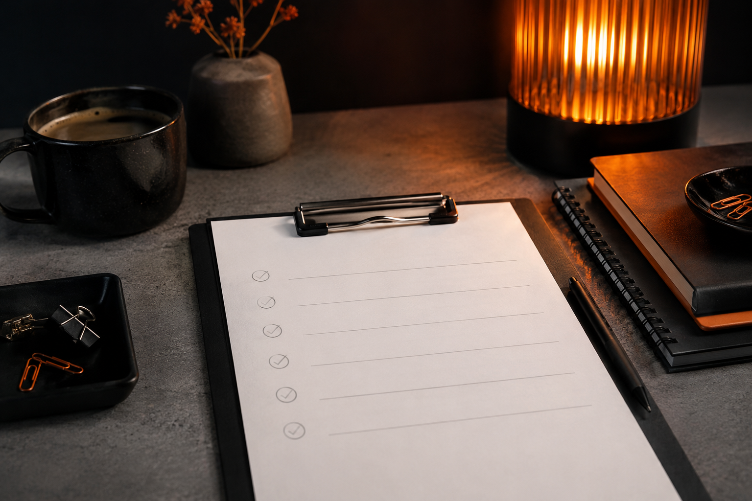 Privacy Friendly Analytics Review Notes