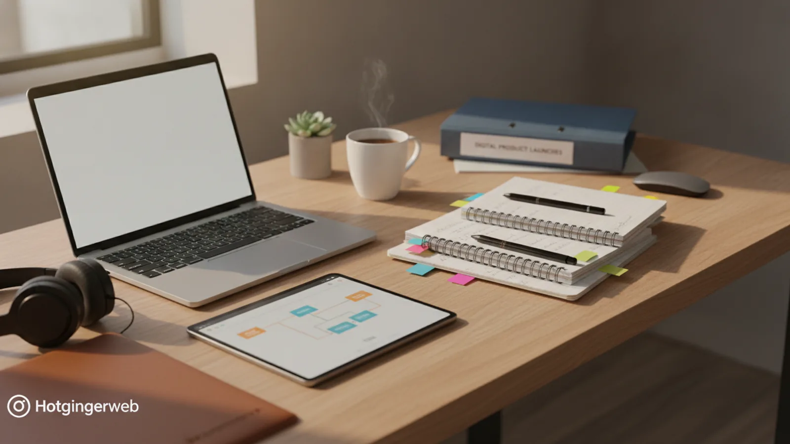 How To Take Smart Notes Online Pdf | Hotgingerweb
