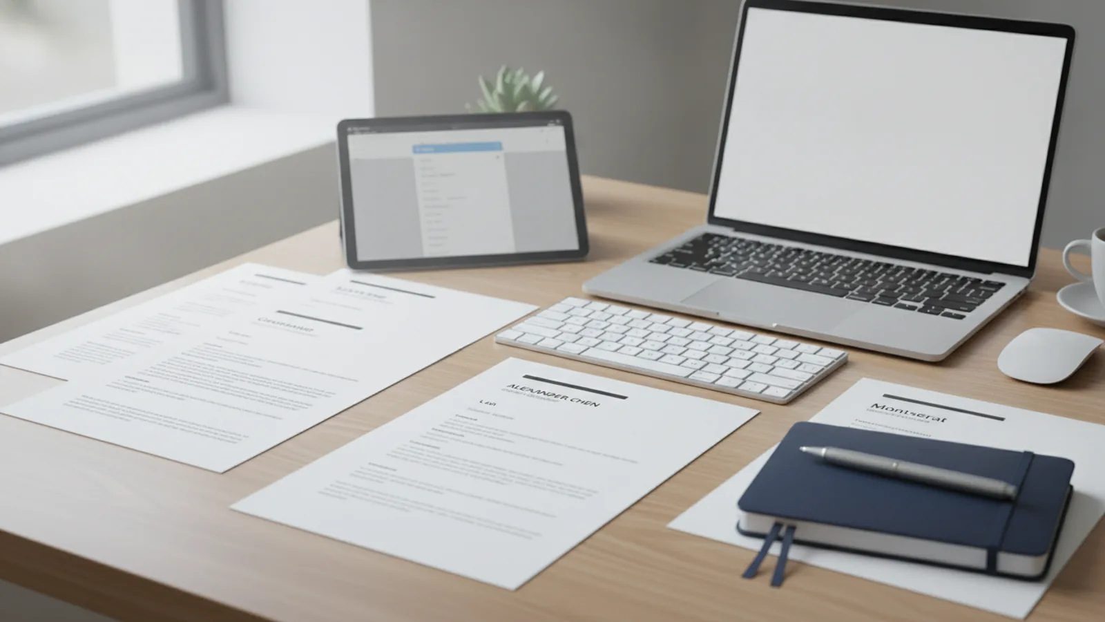 Best What Is The Best Font For A Resume 2026 | Hotgingerweb