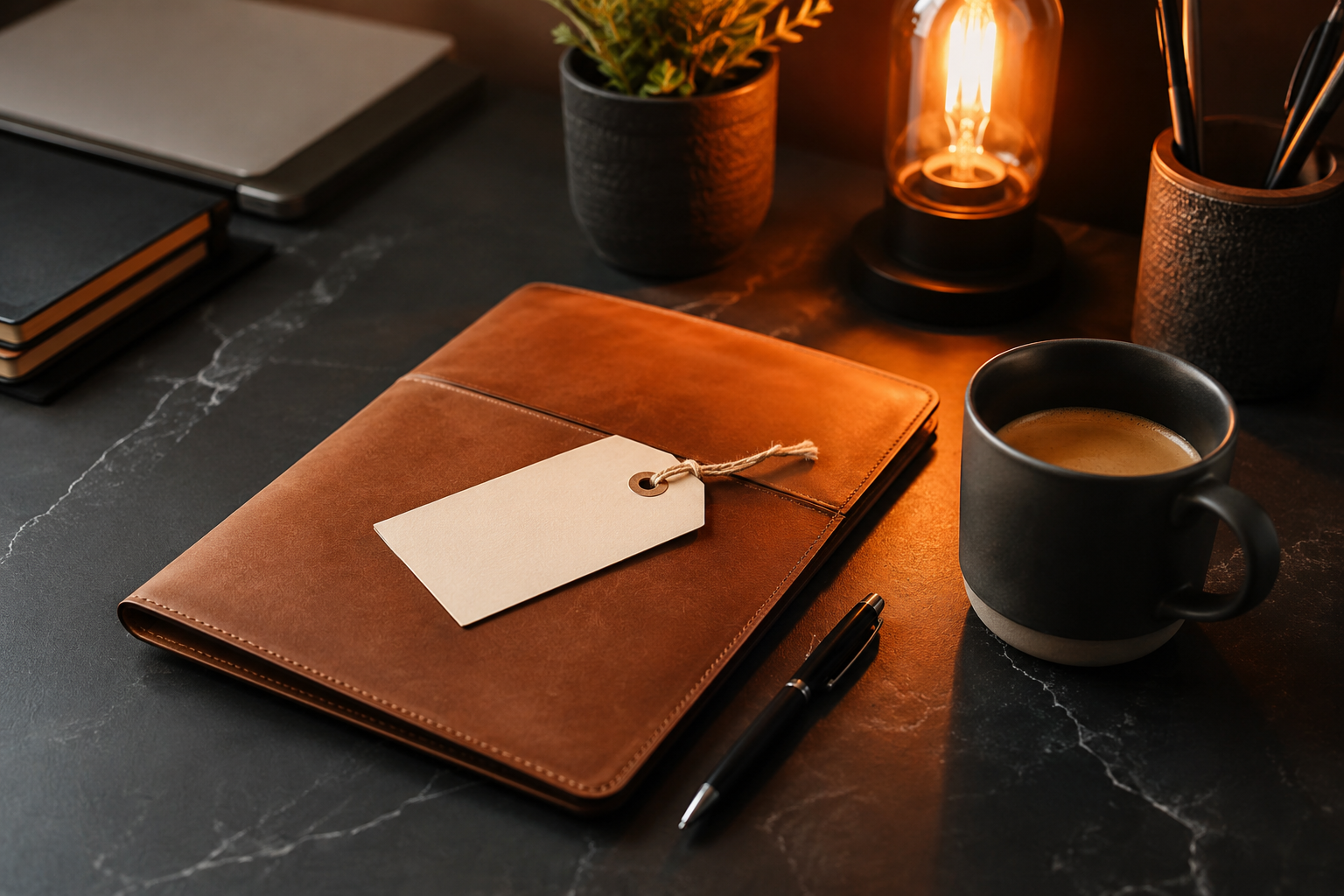 Deal Notes for Web Hosting Renewals: What to Check Before the Discount
