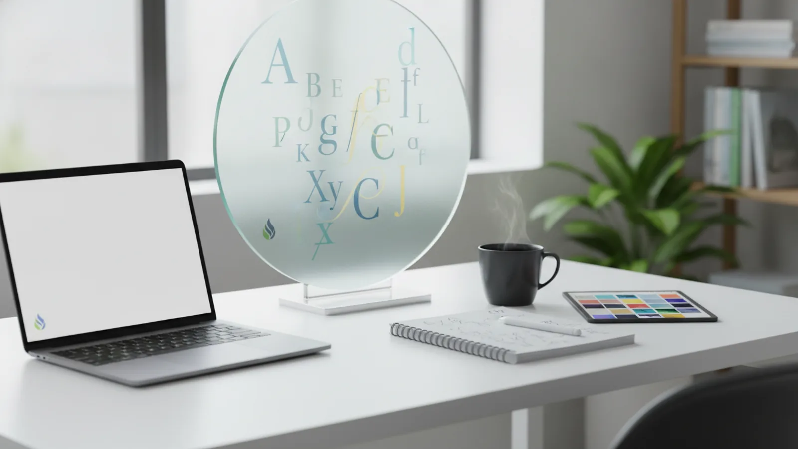 Best Canva Fonts 2026 | Hotgingerweb
