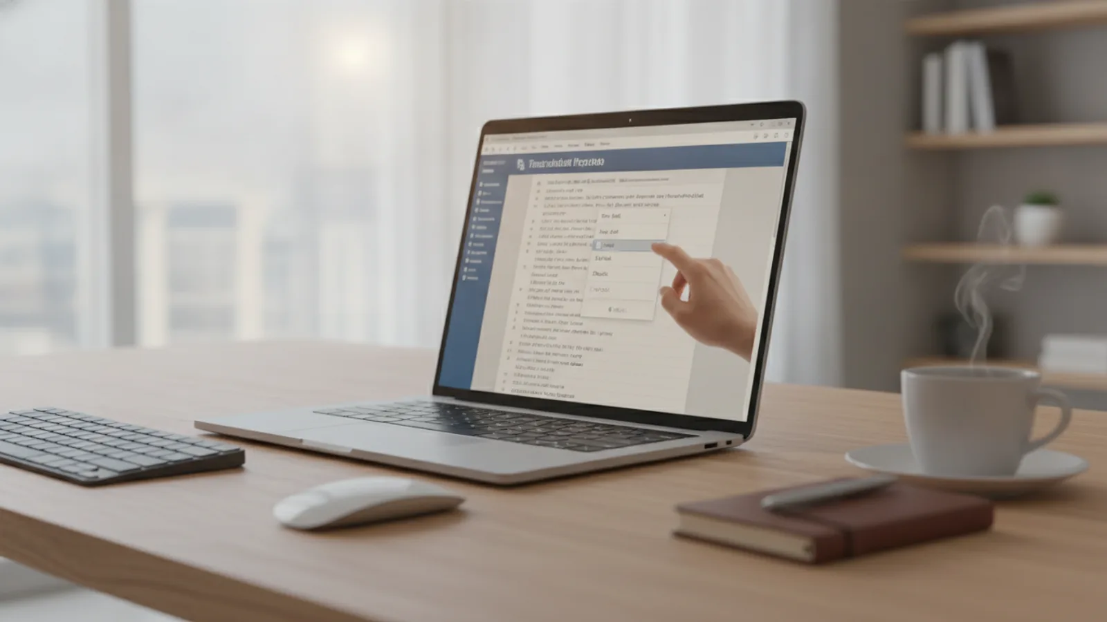 How Do I Change The Default Font In Word | Hotgingerweb