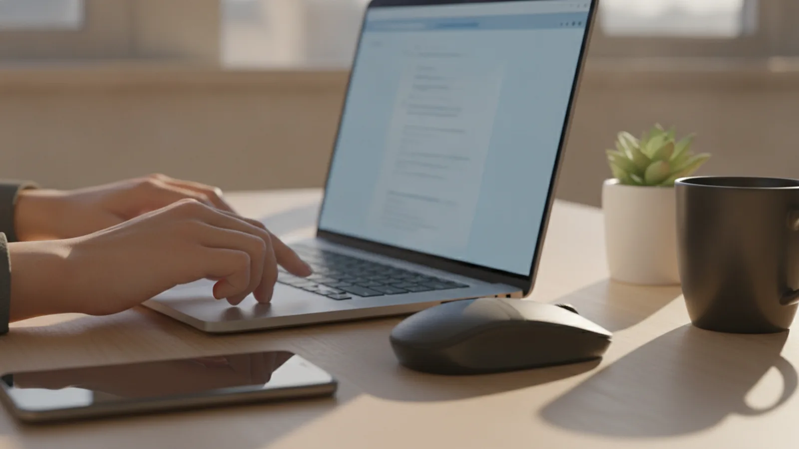 How To Change Font Size On Outlook | Hotgingerweb